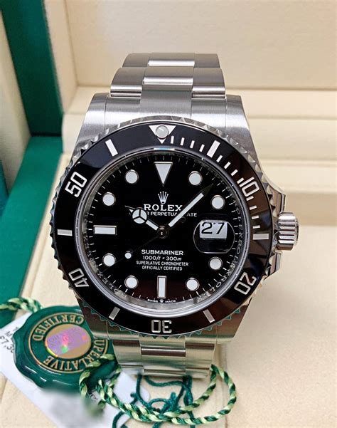 rolex submariner knockoff